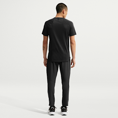 NIKE公式】ナイキ プロ トレーニング メンズ Dri-FIT パンツ